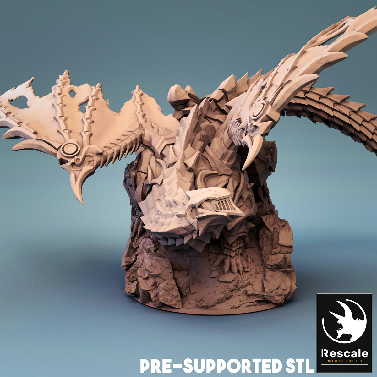 アーマードドラゴン 高レート 安い】【強い】【楽しい】赤緑アーマードドラゴン【デュエマ】｜タツオ