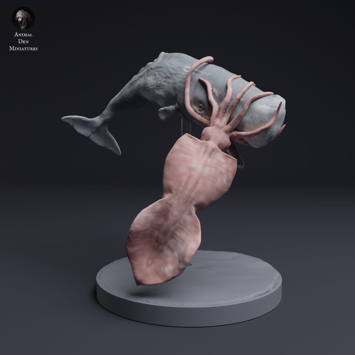 collosal_squid_vs_sperm_whale_
