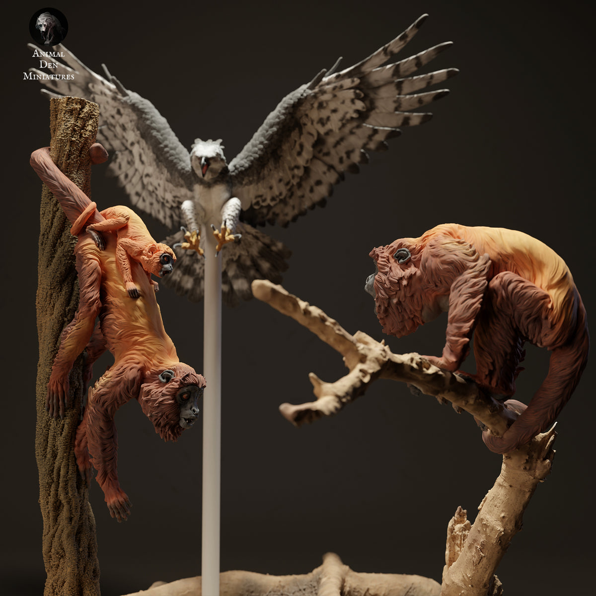 harpy_howlers_4_1200x1200.jpg?