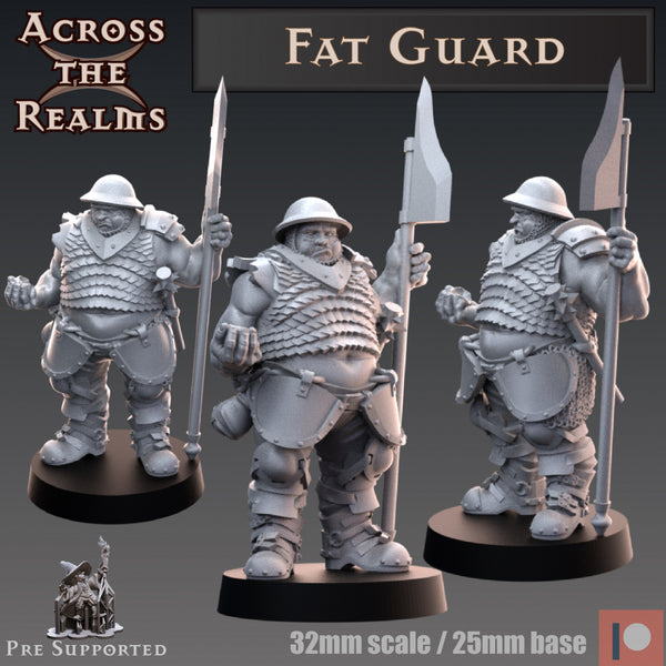 acr-211102 fat guard