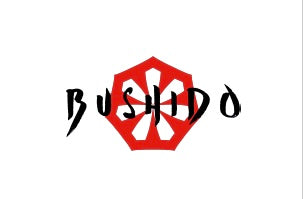 Bushido Risen Sun – サベージランドミニチュア
