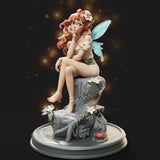 Fm-ks0701 Celestia 32mm