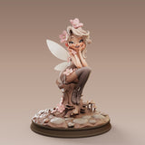 Mai-ks0102 Lumi