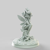 Mai-ks0102 Lumi