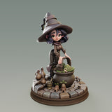 Mai-ks0103 Morwen