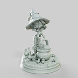 Mai-ks0103 Morwen