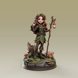 Mai-ks0104 Nemyra