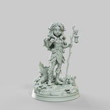 Mai-ks0104 Nemyra