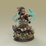 Mai-ks0106 Teryn