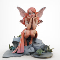 Fm-ks1605 Nyxira Fairy