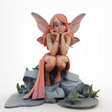 Fm-ks1605 Nyxira Fairy