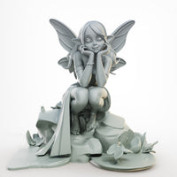 Fm-ks1605 Nyxira Fairy
