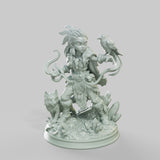 Mai-ks0106 Teryn