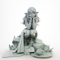 Fm-ks1604 Nyxira Elf