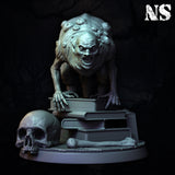 ns-260201 Brown Jenkins