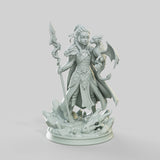 Mai-ks0101 Anya