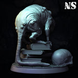 ns-260201 Brown Jenkins