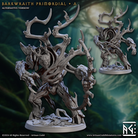 ag-241102 Barkwraith Primordial A