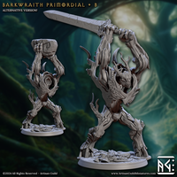 ag-241103 Barkwraith Primordial B