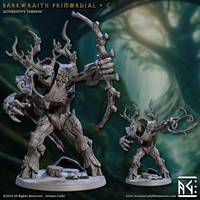 ag-241104 Barkwraith Primordial C