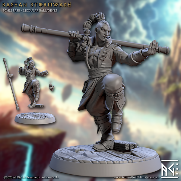 ag-250809 Rashan Stormwake