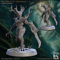 ag-241109 Barkwraith Spriggan D