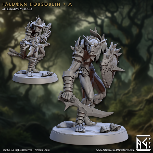 ag-250102 Faldorn Hobgoblin A