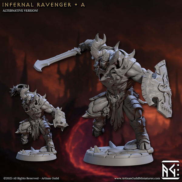 ag-250709 Infernal Ravager A