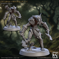 ag-250104 Faldorn Hobgoblin C