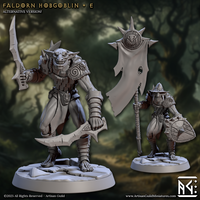 ag-250106 Faldorn Hobgoblin E