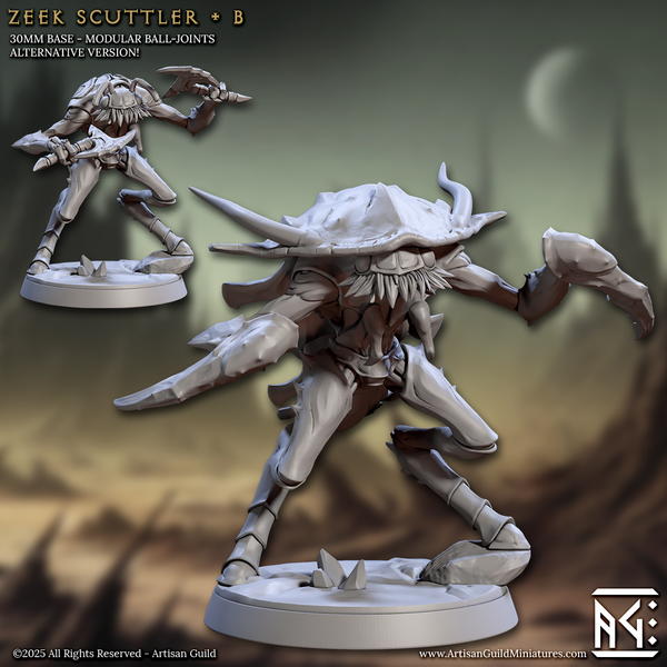 ag-251010 Zeek Scuttler B