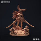 Mrg-251015 Vestra Eralima