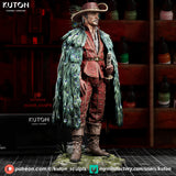 Ktn-260403 Sword Master