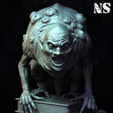 ns-260201 Brown Jenkins