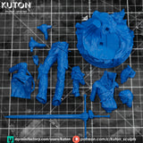 Ktn-260504 Elias