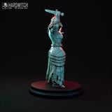 Mrg-261015 Plague Nurse3