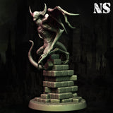 ns-251107 Night Gaunt 2