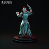 Mrg-261015 Plague Nurse3