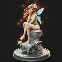 Fm-ks0701 Celestia 32mm