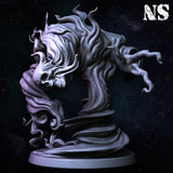 ns-250908 Trunembra