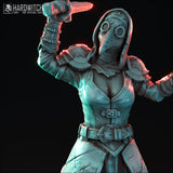 Mrg-261015 Plague Nurse3