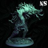 ns-250507 Star Spawn