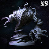 ns-250908 Trunembra