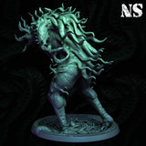 ns-250507 Star Spawn