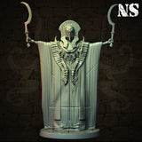 ns-250603 Cultist03