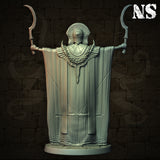 ns-250603 Cultist03