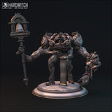 Mrg-250403 Danox Polifemar