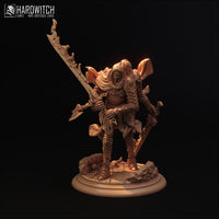 Mrg-250606 Colitax Asorus