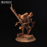 Mrg-250606 Colitax Asorus