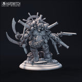 Mrg-251001 Amalgam